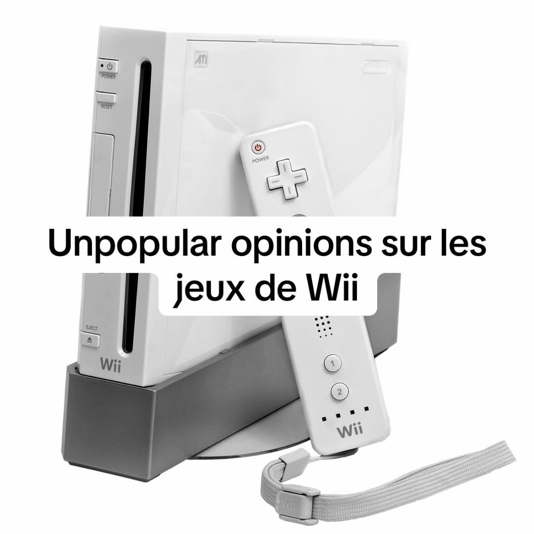 @Fracas Lgm