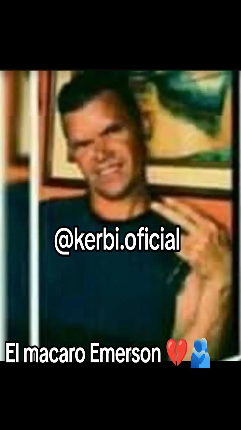 @🐦🔥kerbi.oficial🐼