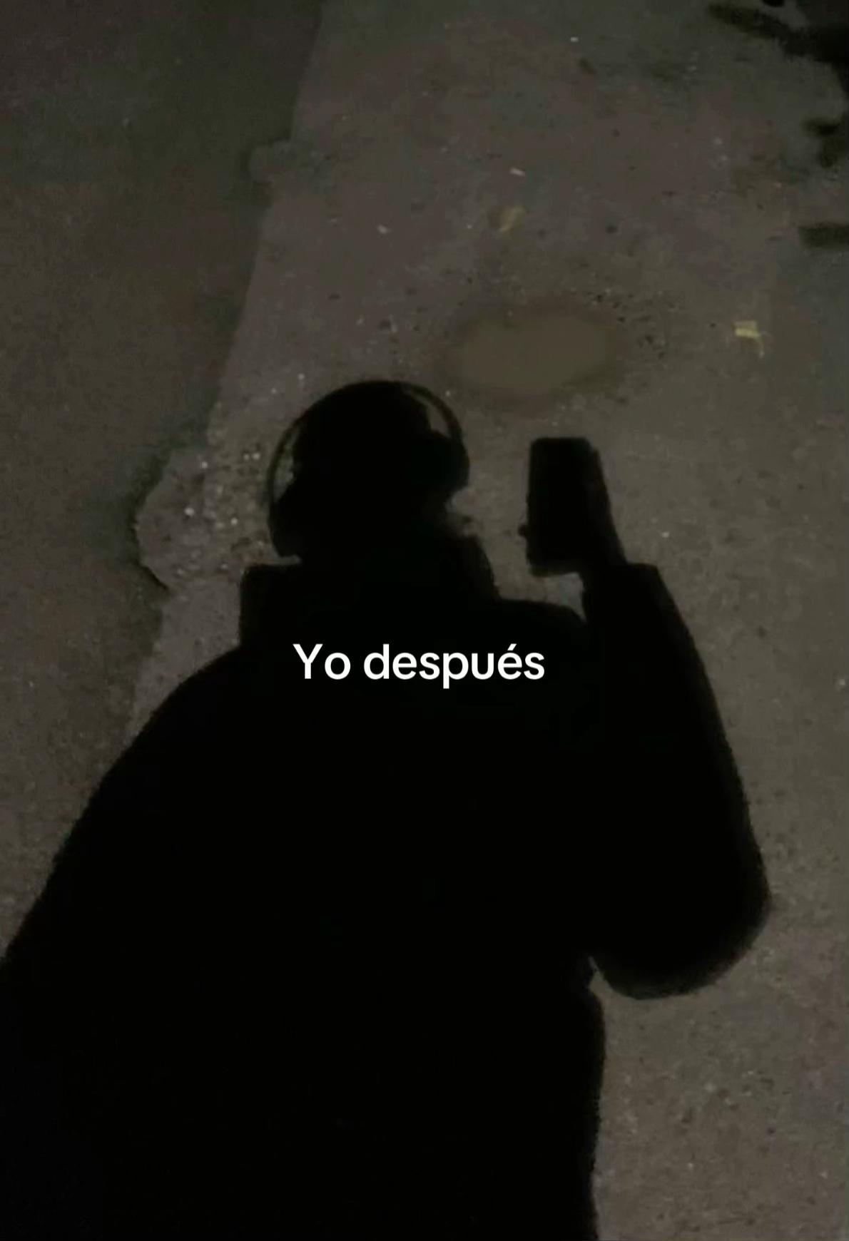 @Vidal