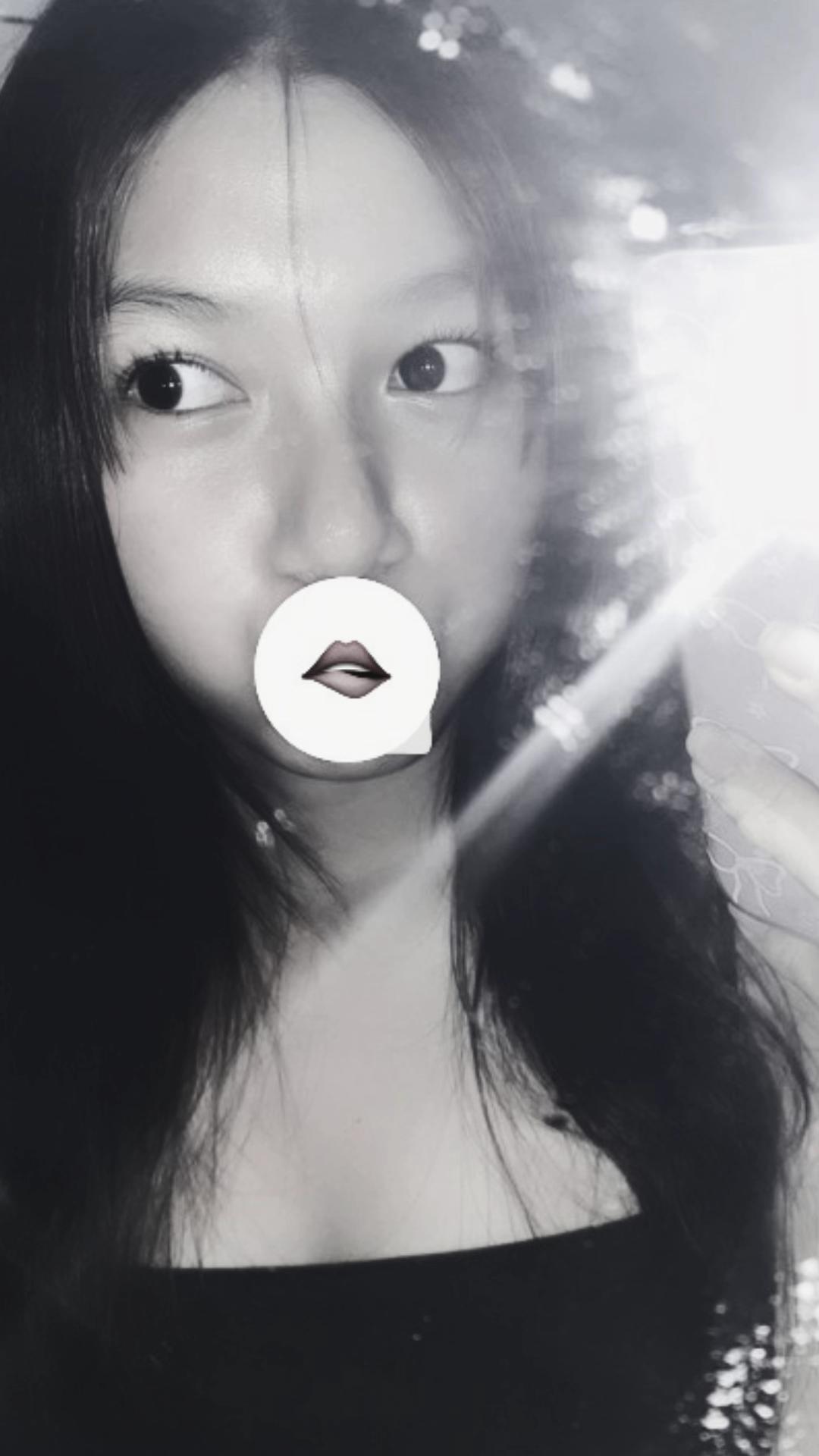 @𑣲⋆淑来ִ ࣪𖤐