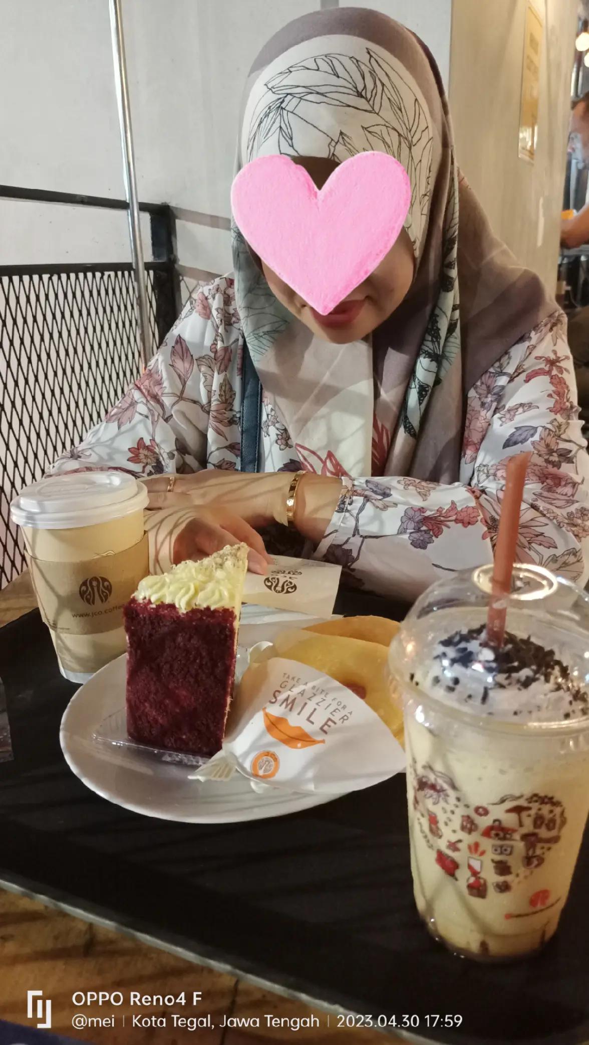@Mei Sukmawan