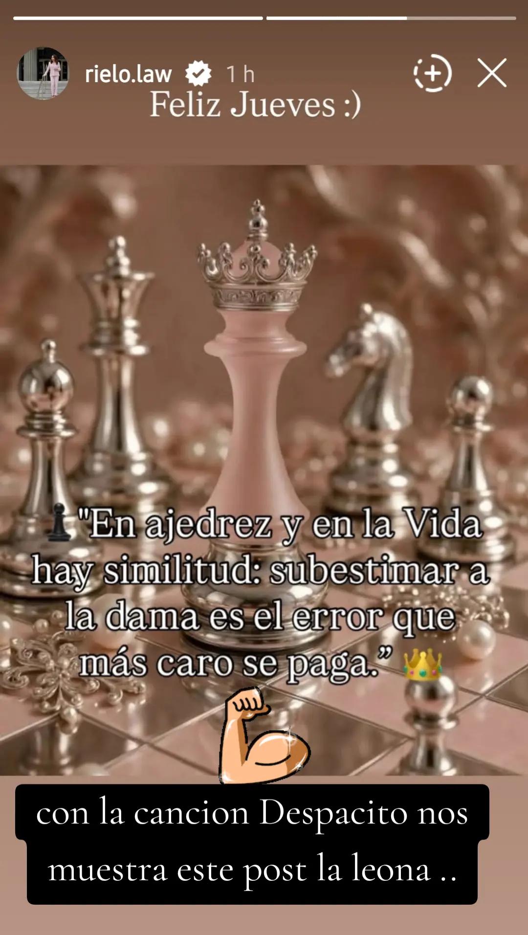 @HADASSAH 👸🌹 ❤️