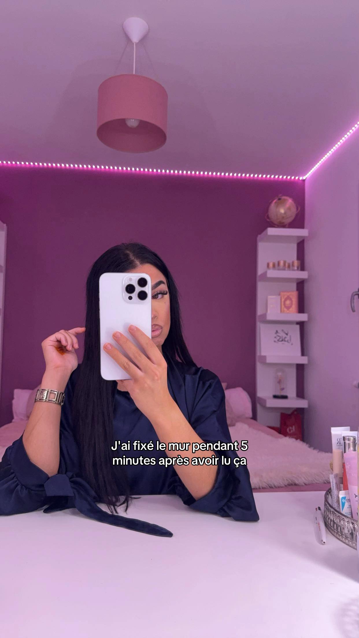 @Le C ᥫ᭡