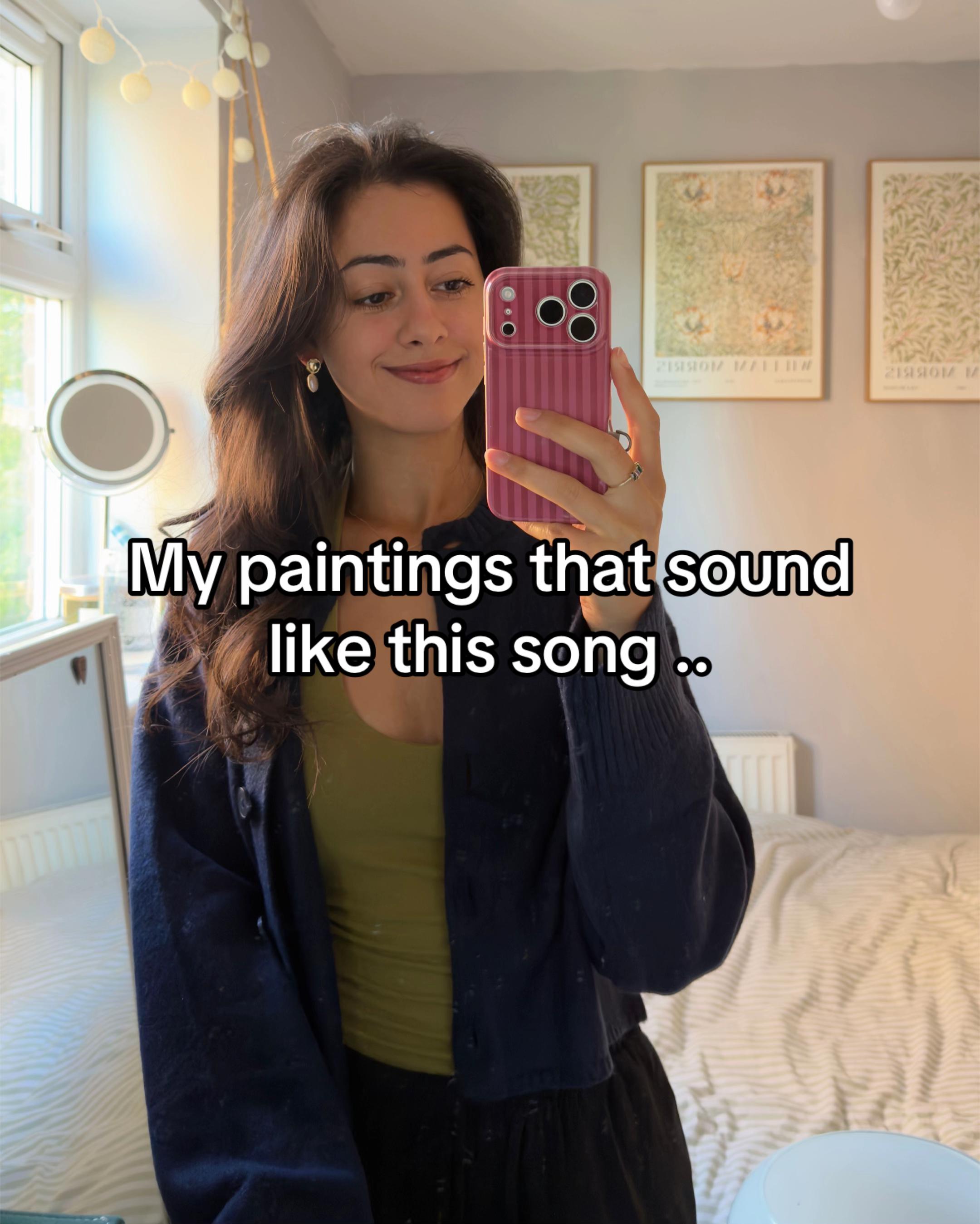 @Amber Emmi Art