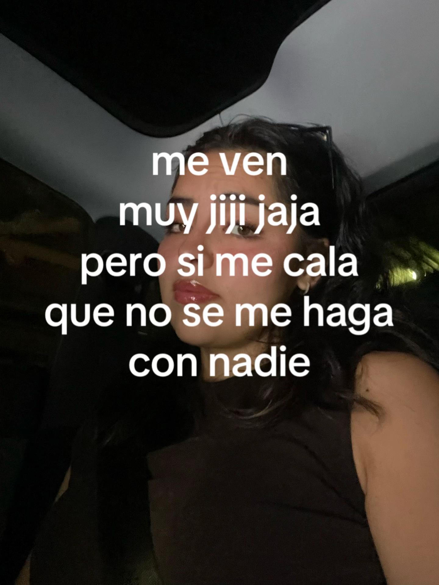 @Amelie_vigar