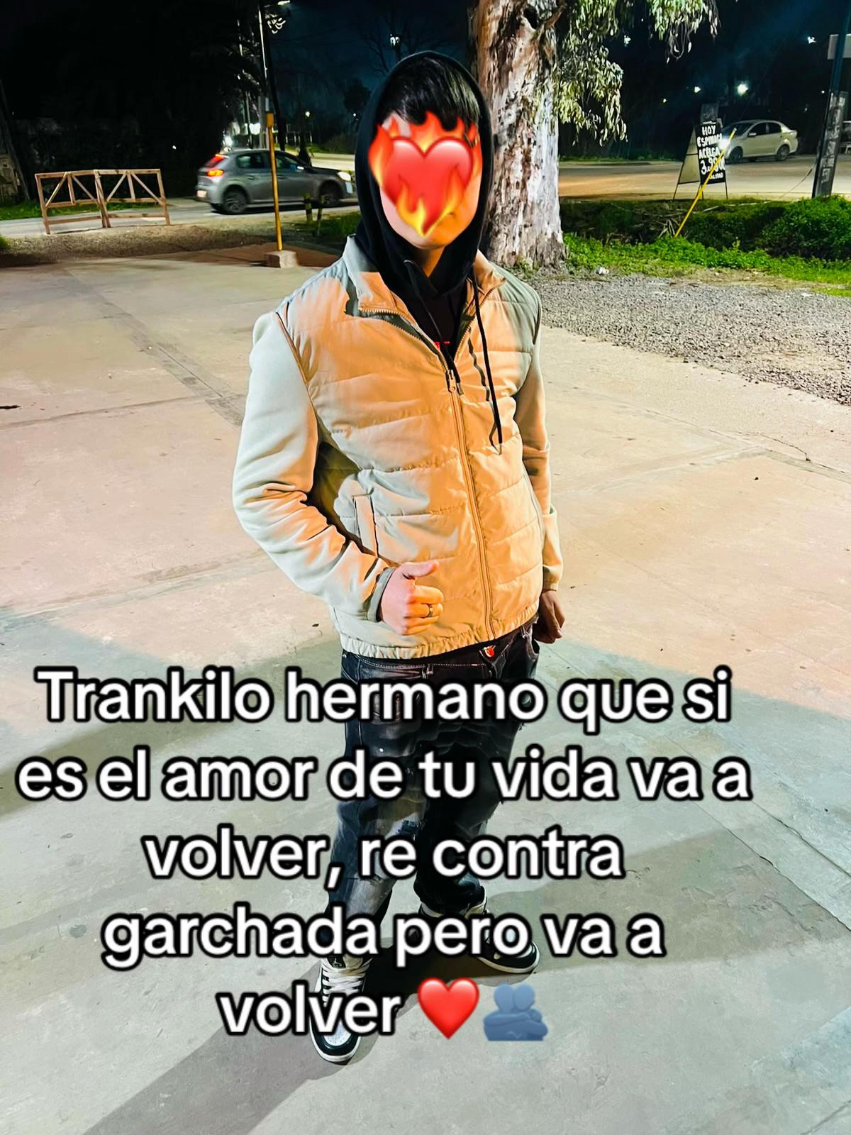 @Facu