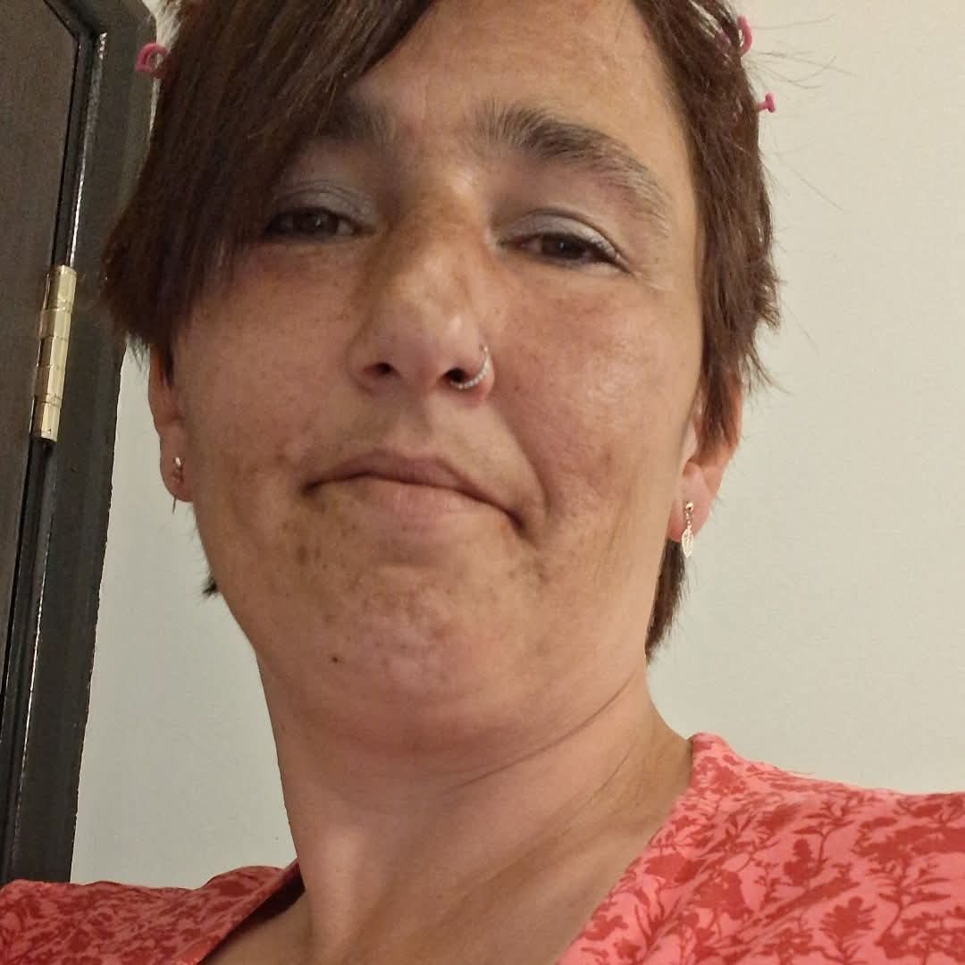 @makaton queen3