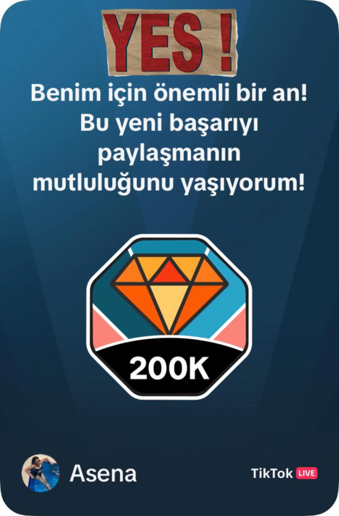 @Asena
