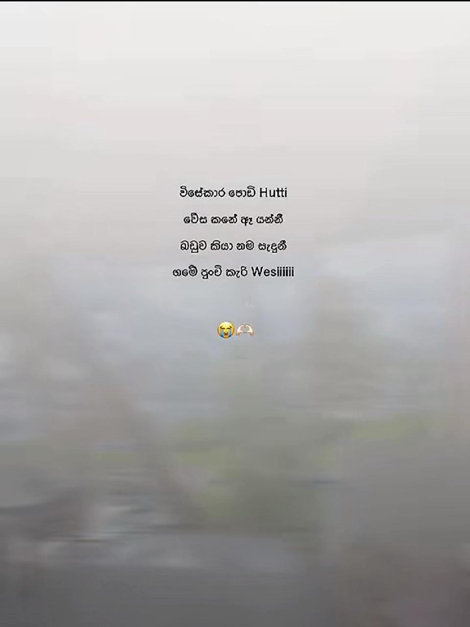 @๐ฐ๐๐.๐ป๐๐๐๐๐๐