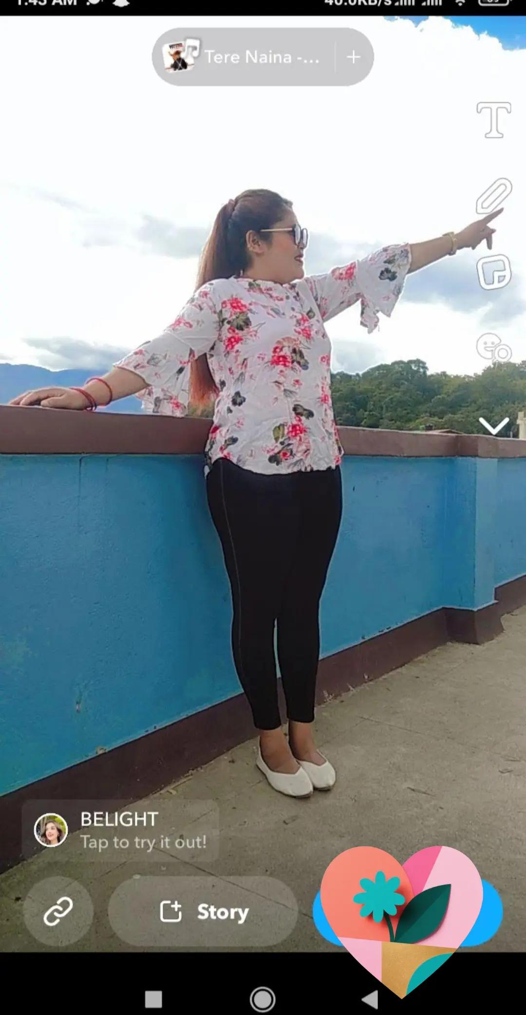 @ASMITA❤S