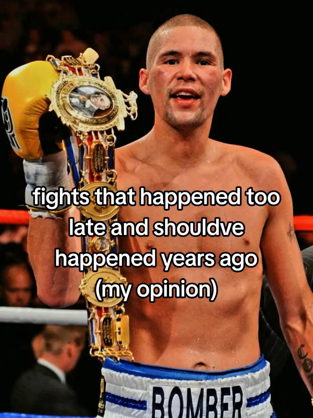@BoxVision