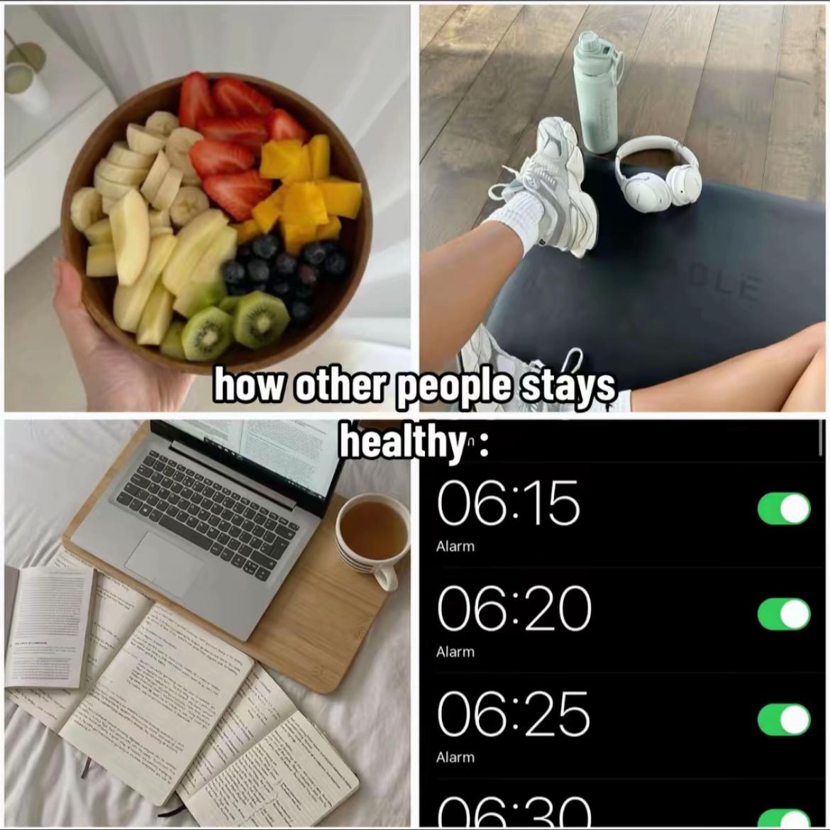 @☆