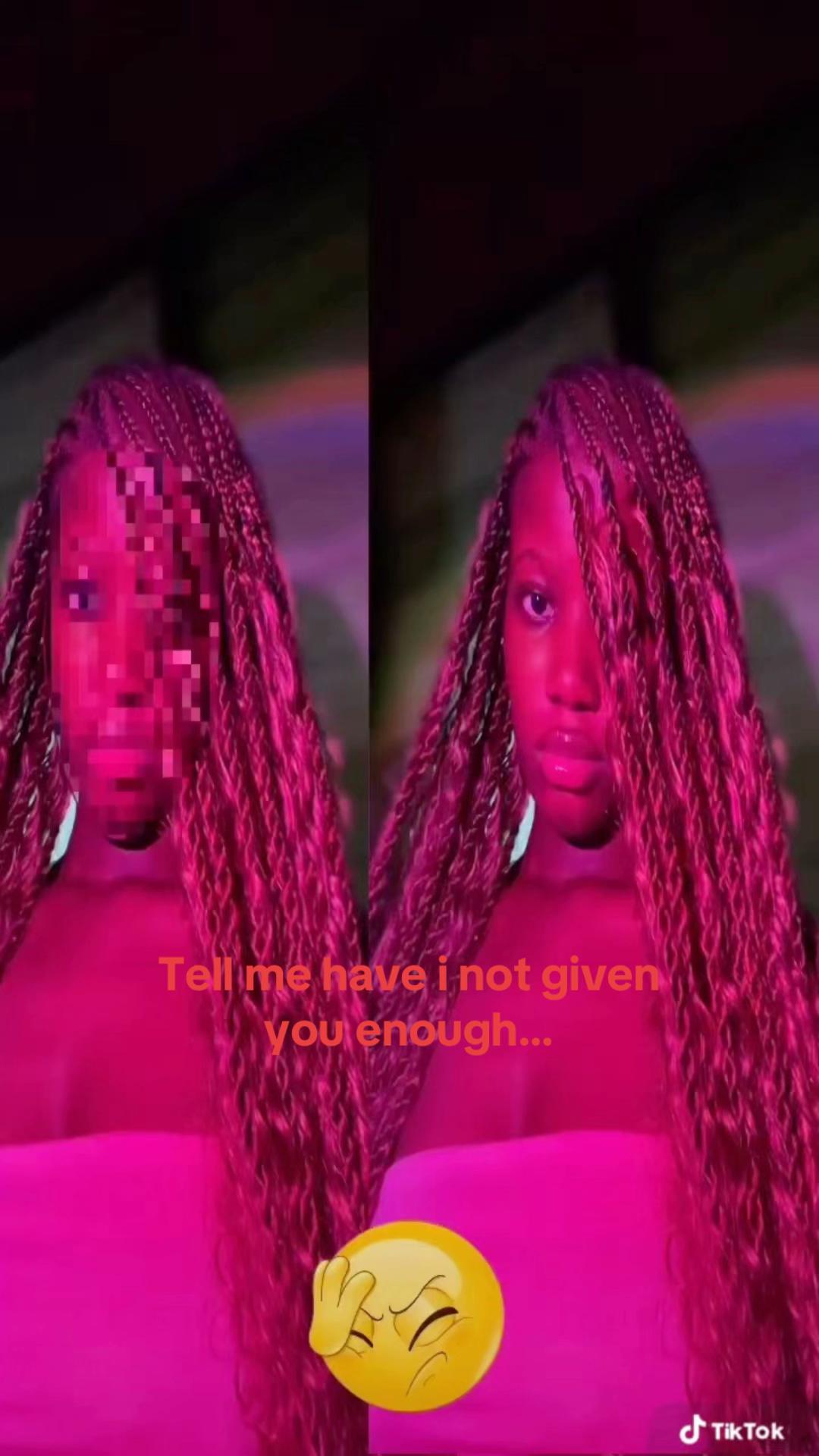 @E💋💕ᥫ᭡