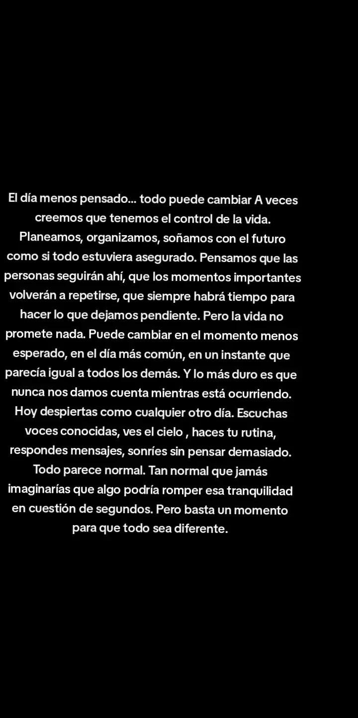 @Antonella