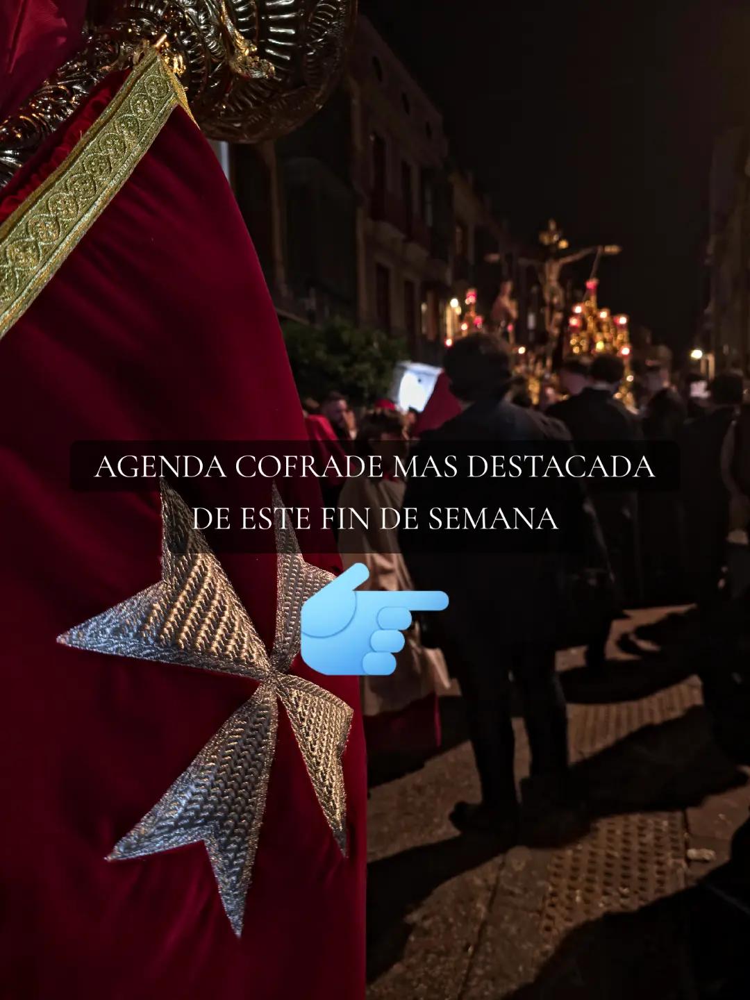 @Lapasiondemlg