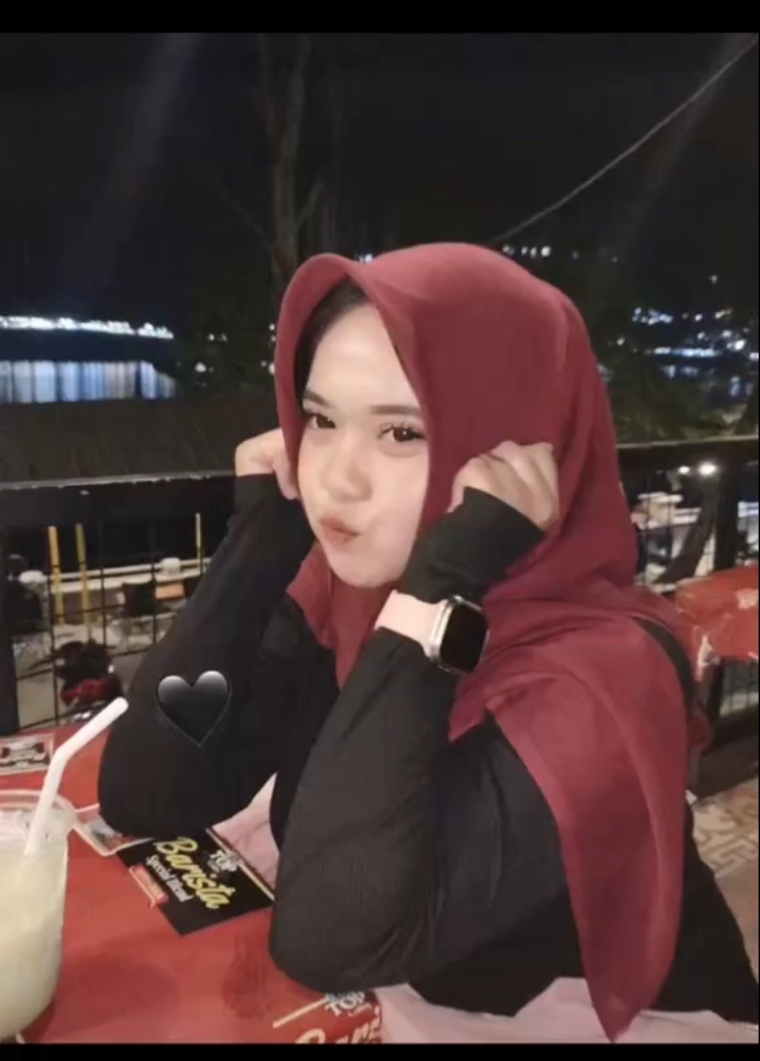 @anggittt