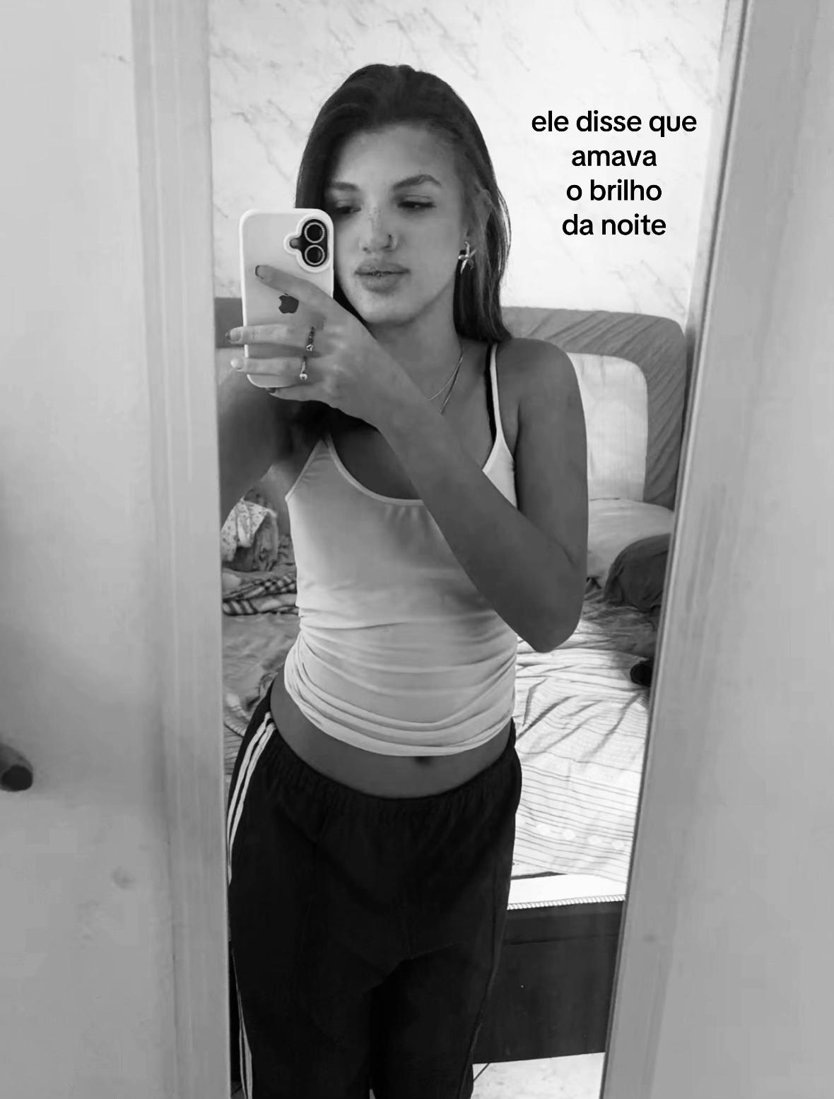 @🪷