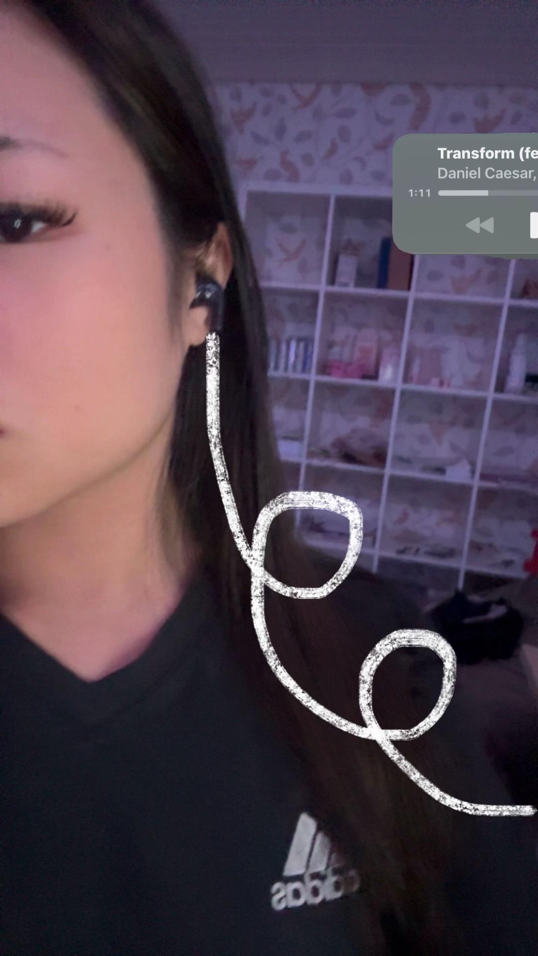 @Ellamighttouchafella