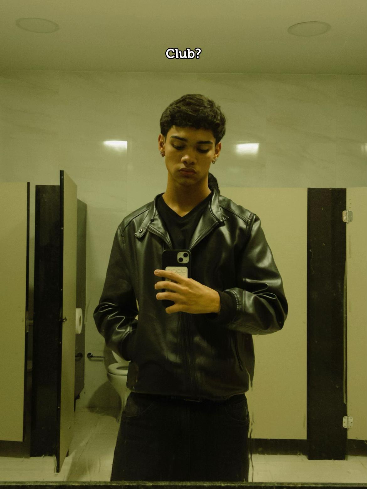 @whosnego