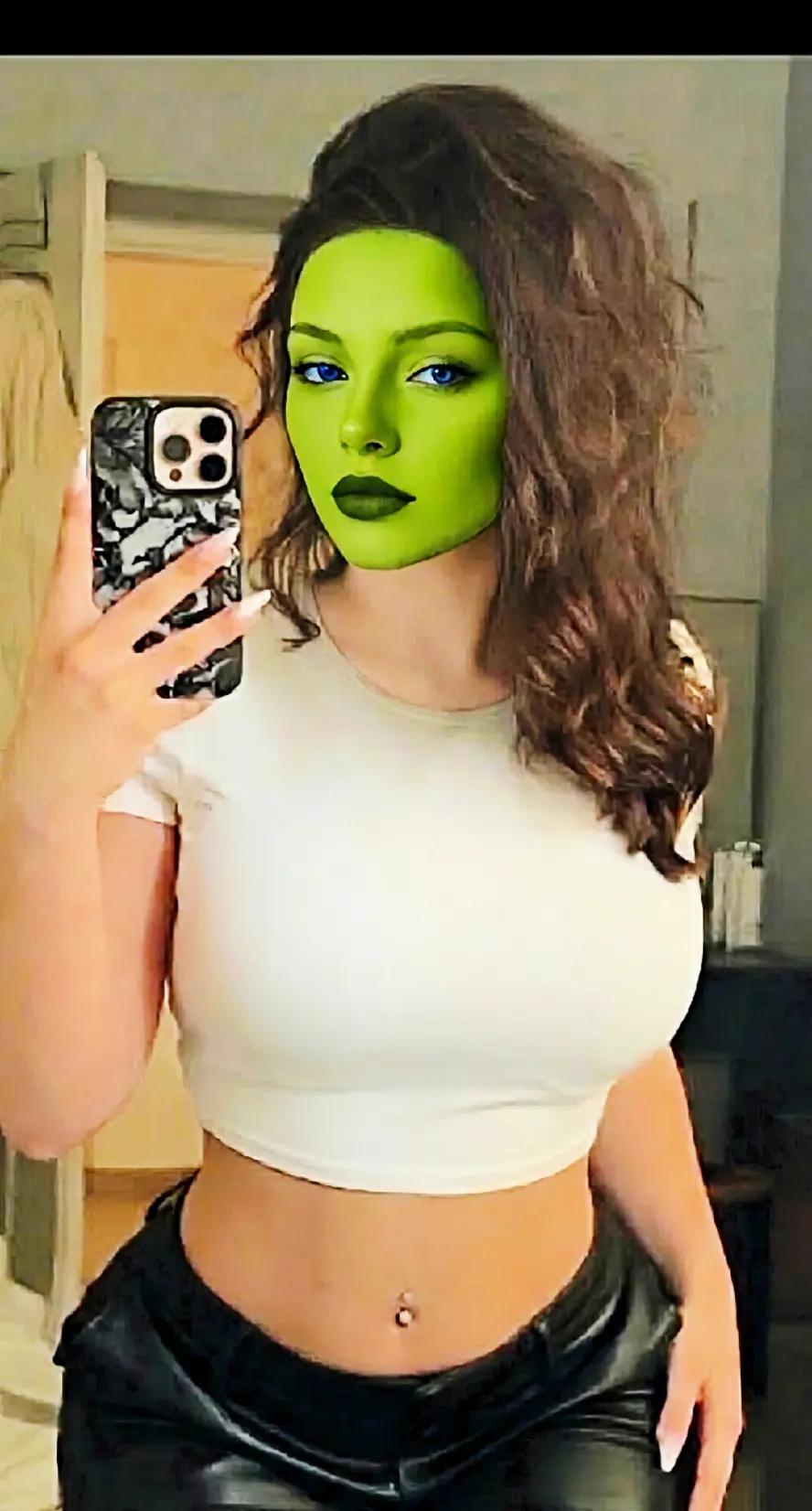 @THE👻MASK👻2025