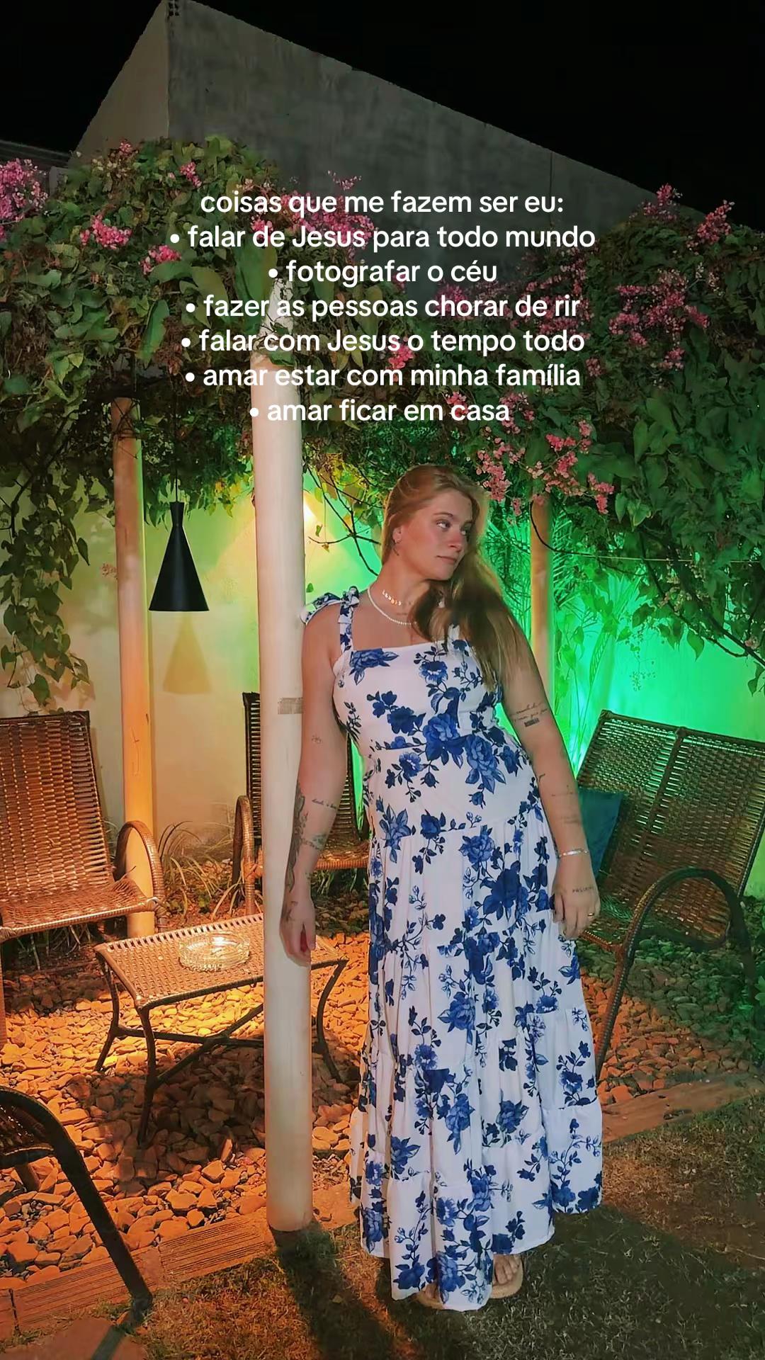 @Rebeca Guerra