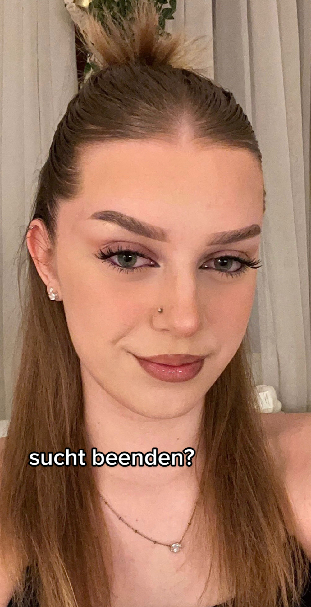@ꜱᴏᴘʜɪᴀ🫧