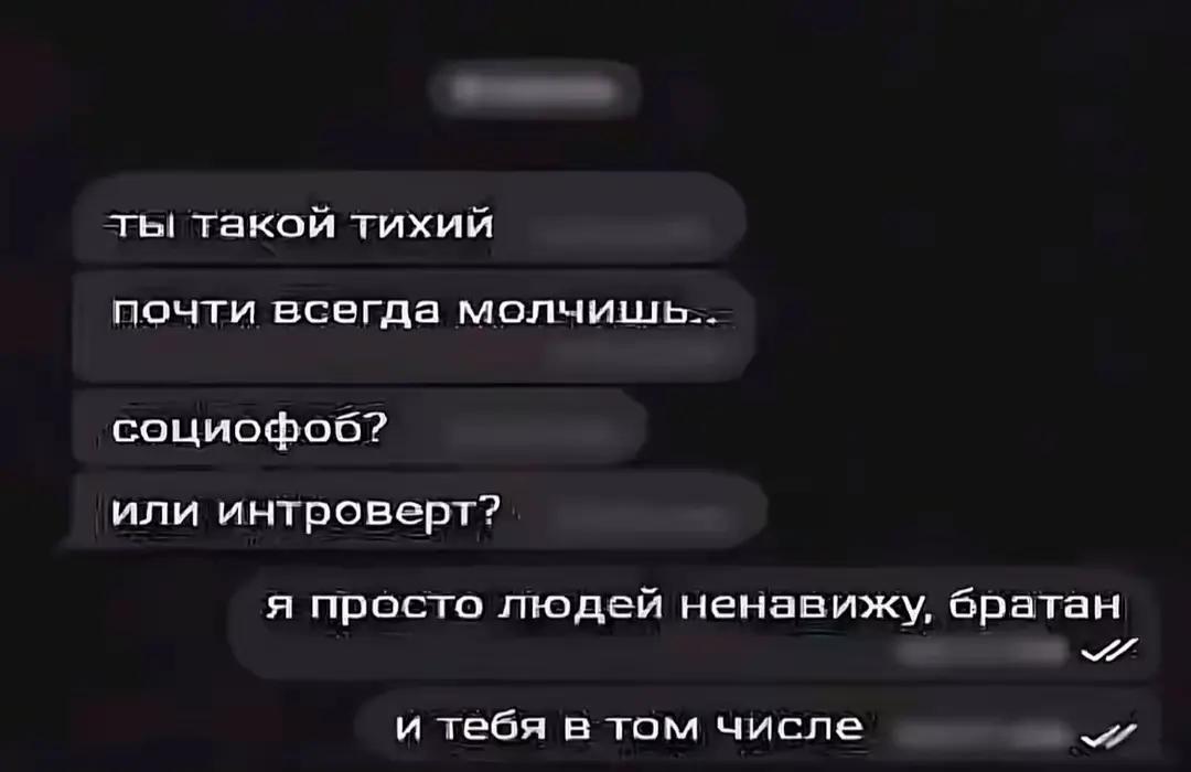 @савыч #турба
