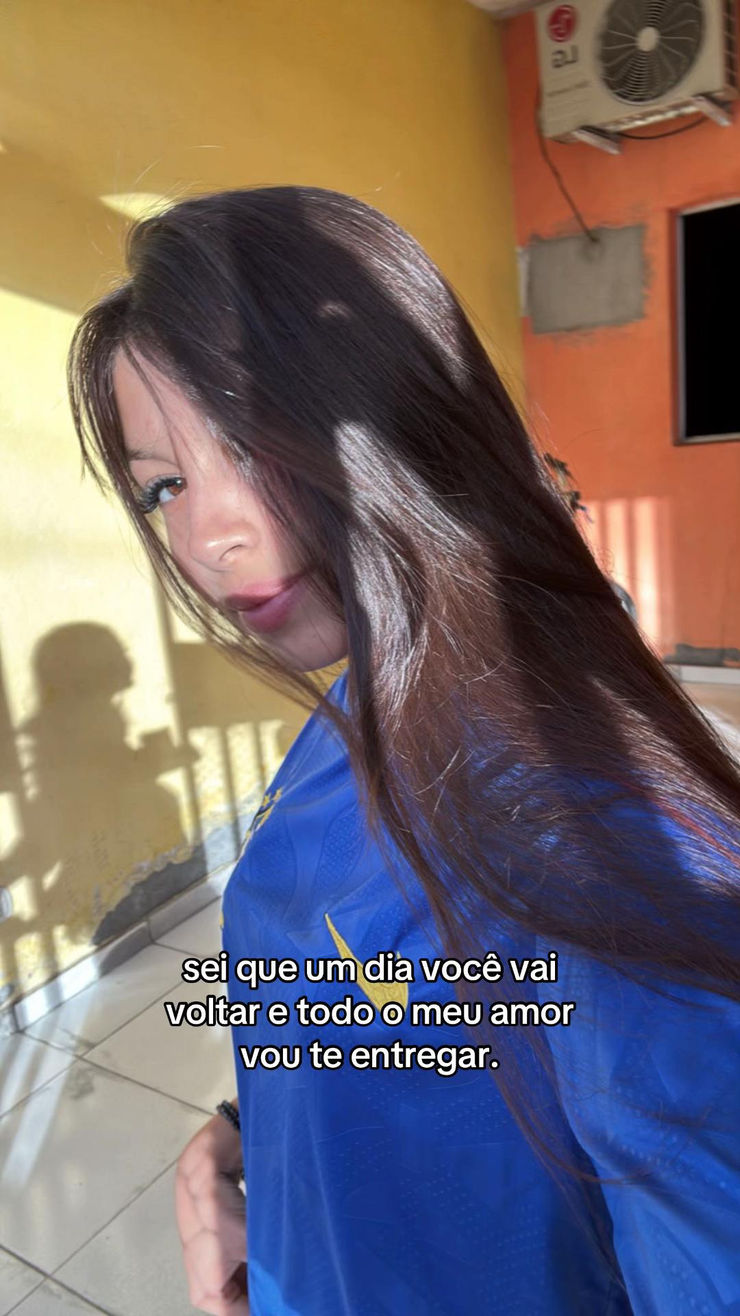 @stephanie