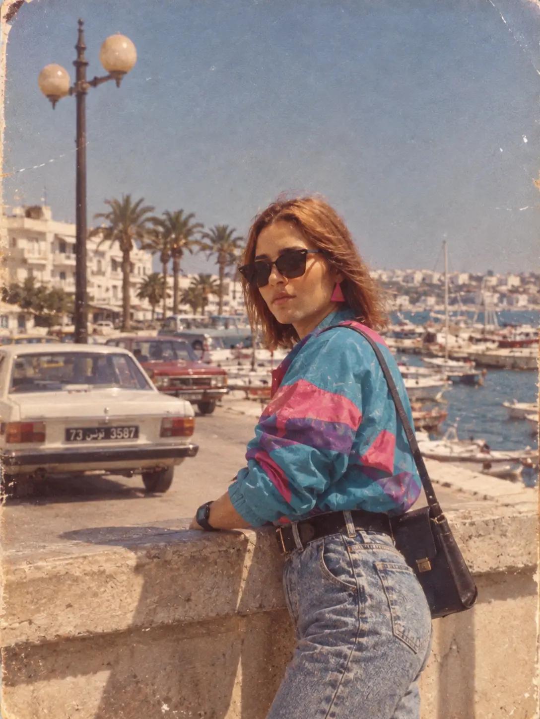@Amouna Amouna