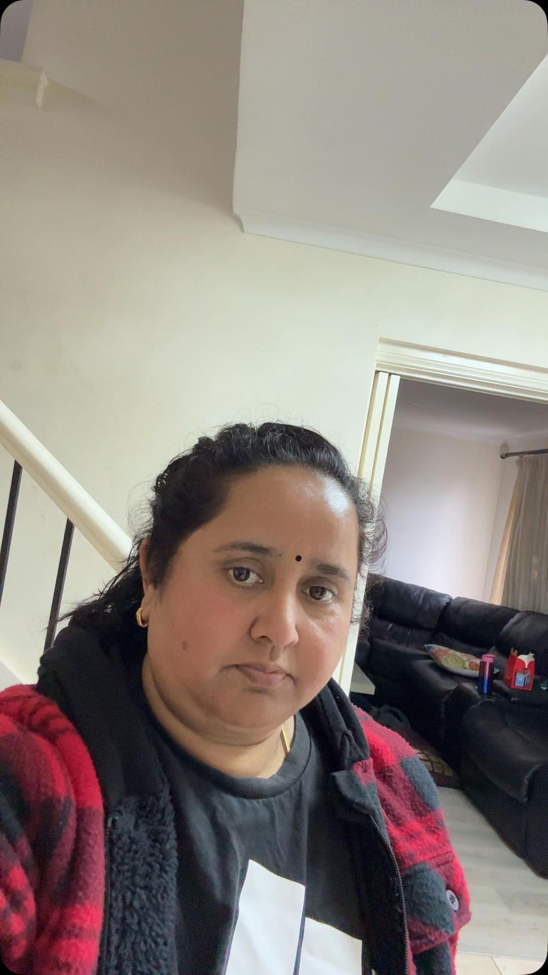 @Manjit_Mall
