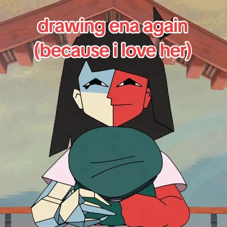 @KOWSKii