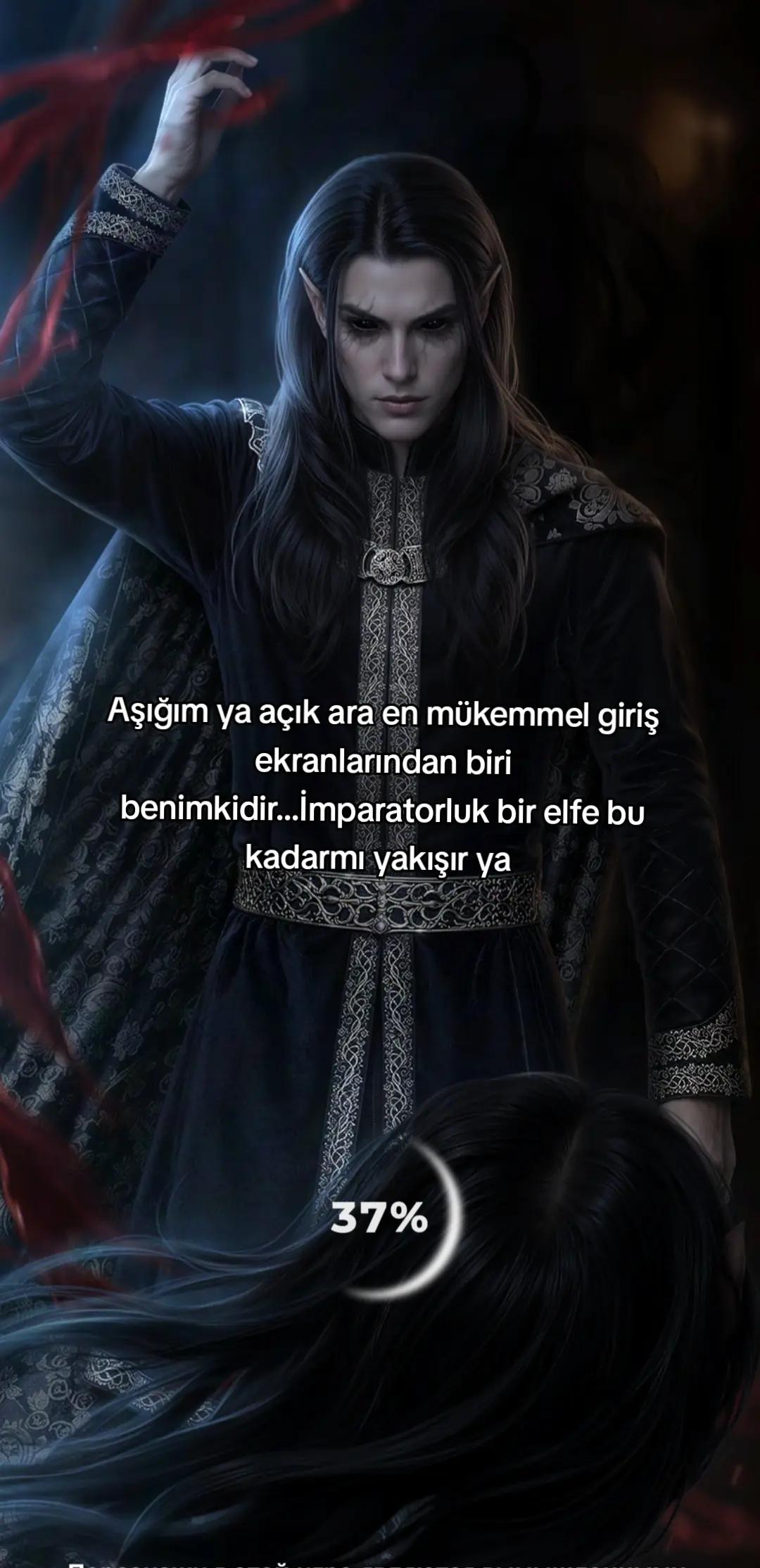 @Leylaycl27