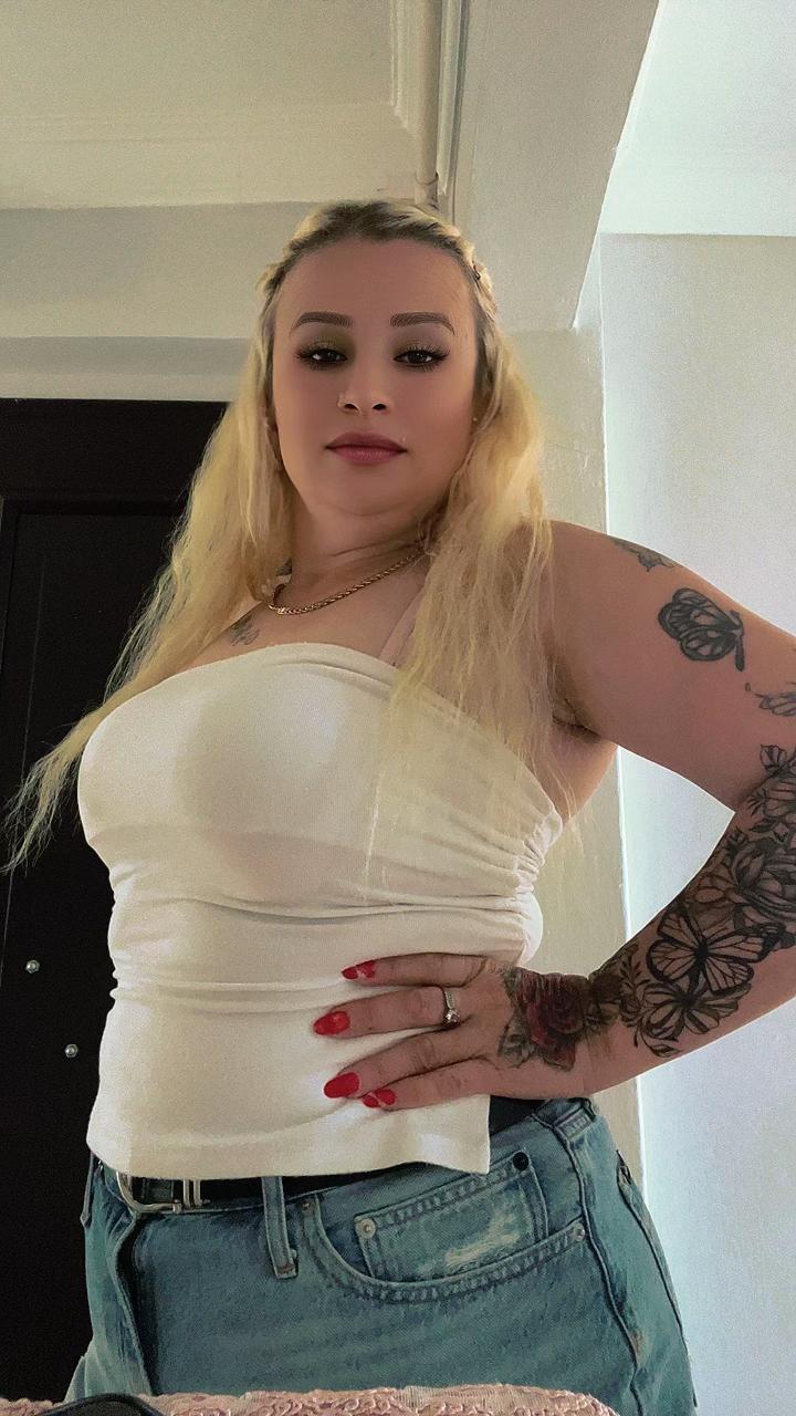 @💕💞Kraliçe Meliha💕💞