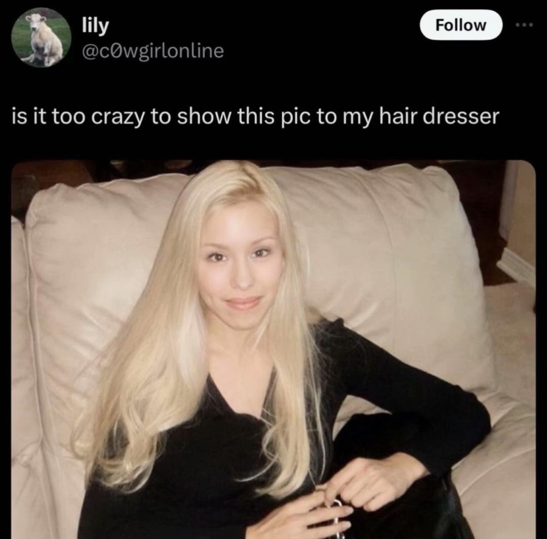 @lexi
