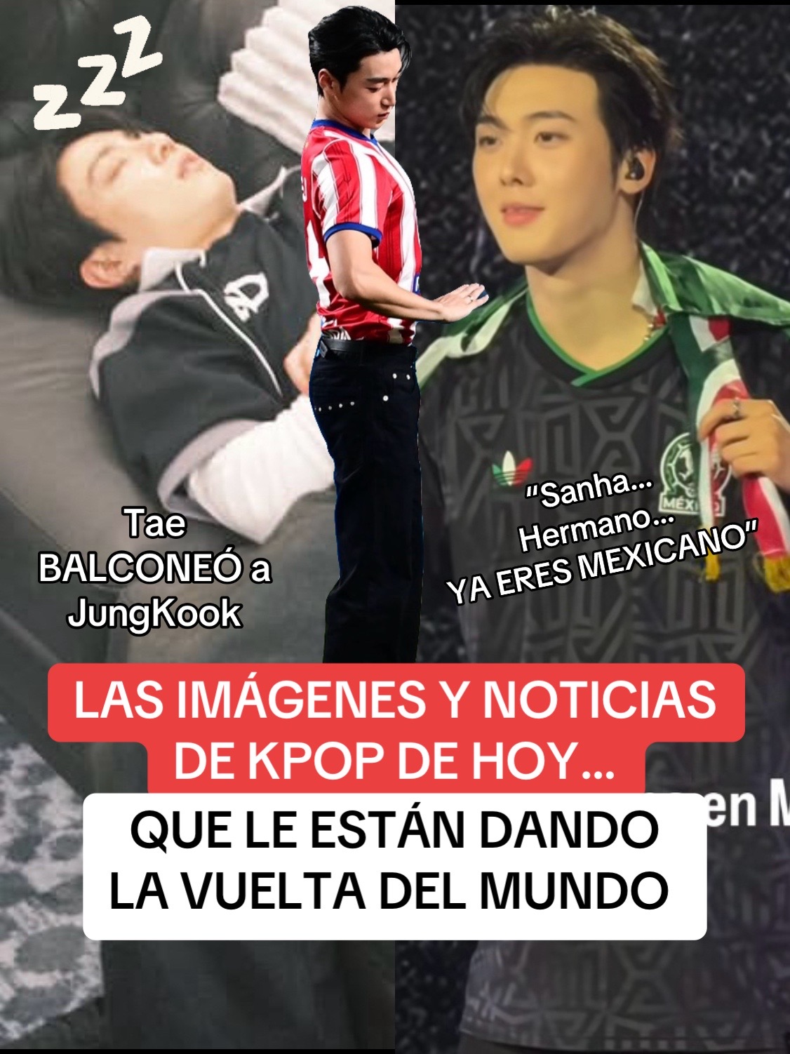 @Pacorecortes