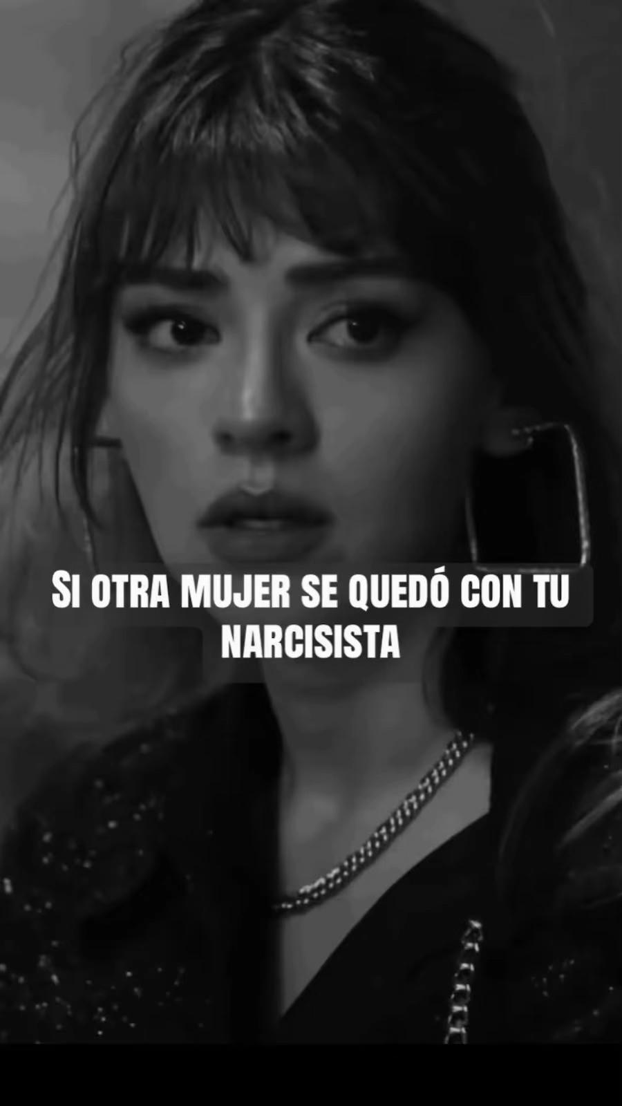 @mujeresanando_