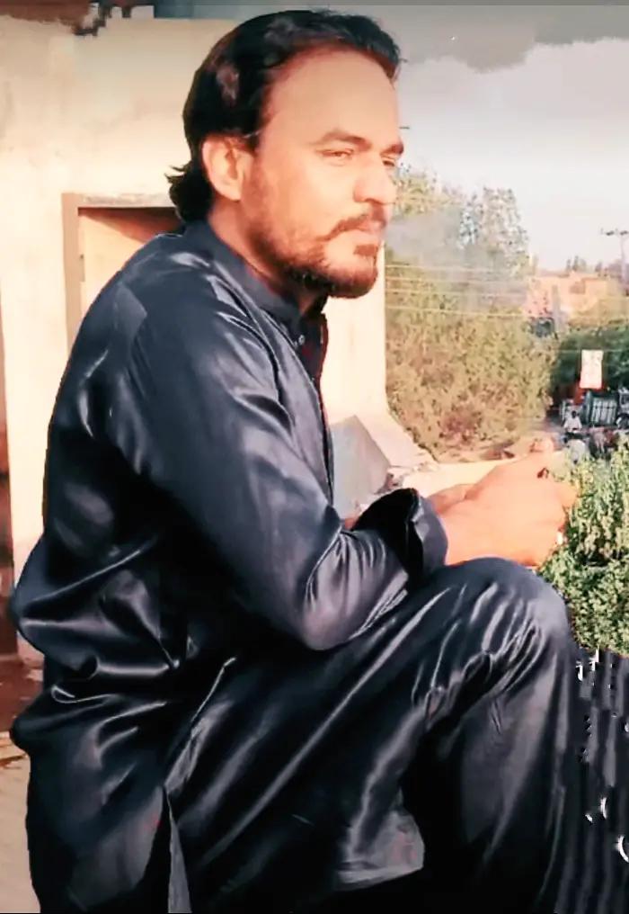 @PRESIDENT💪MSF💪OKARA