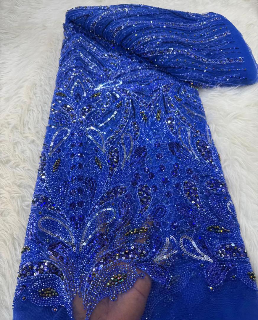 @pulchrafabric