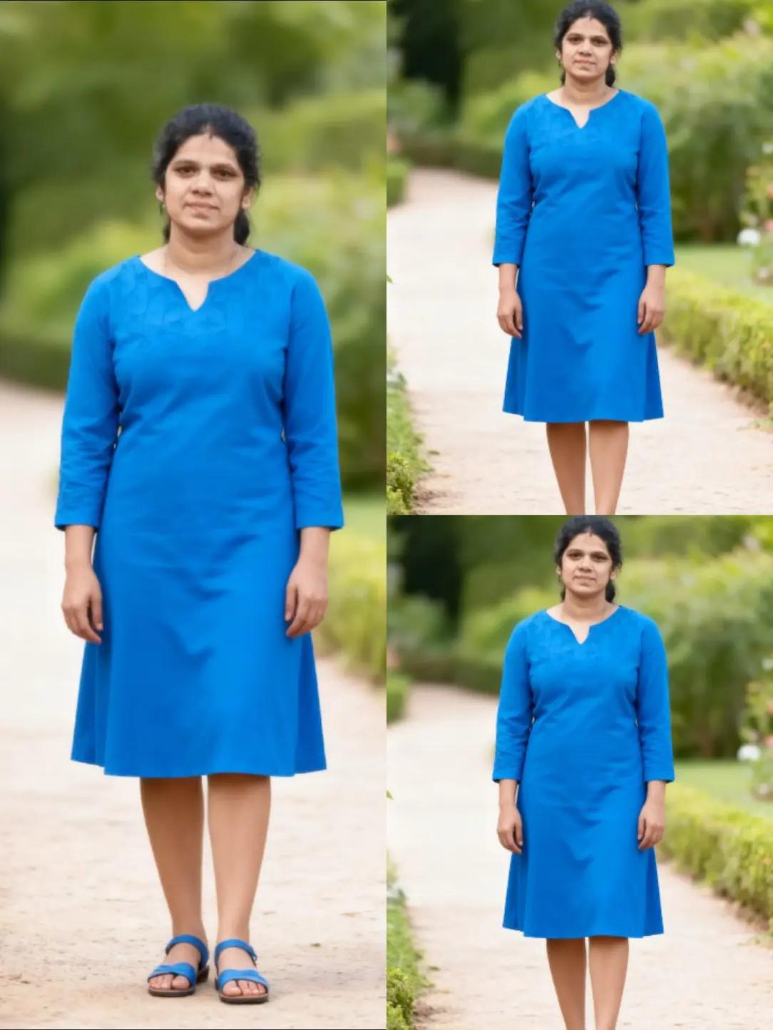 @නෙතු