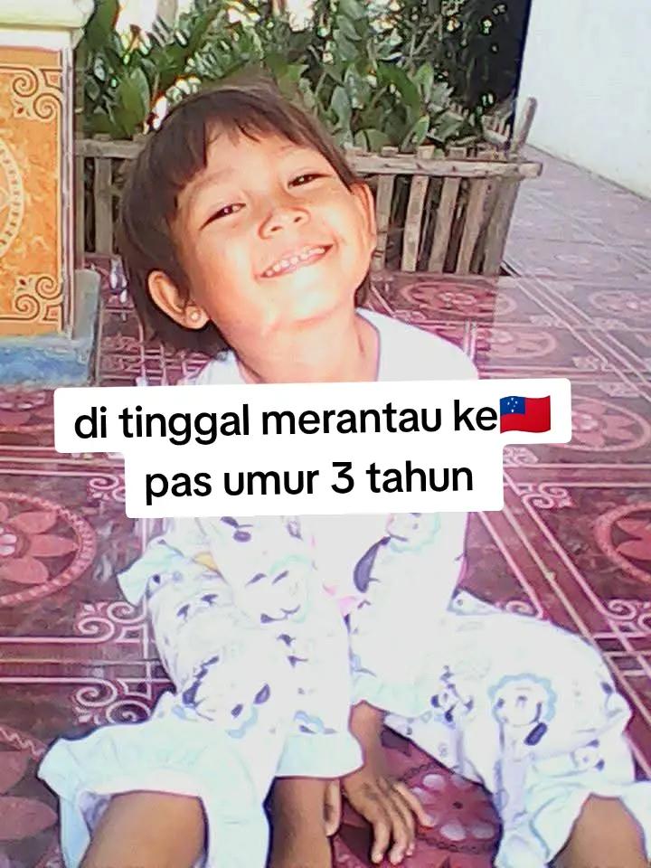 @Nha
