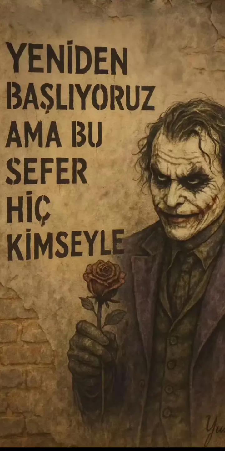 @{𝔹~𝔼~ⅅ~𝕀~ℝ}