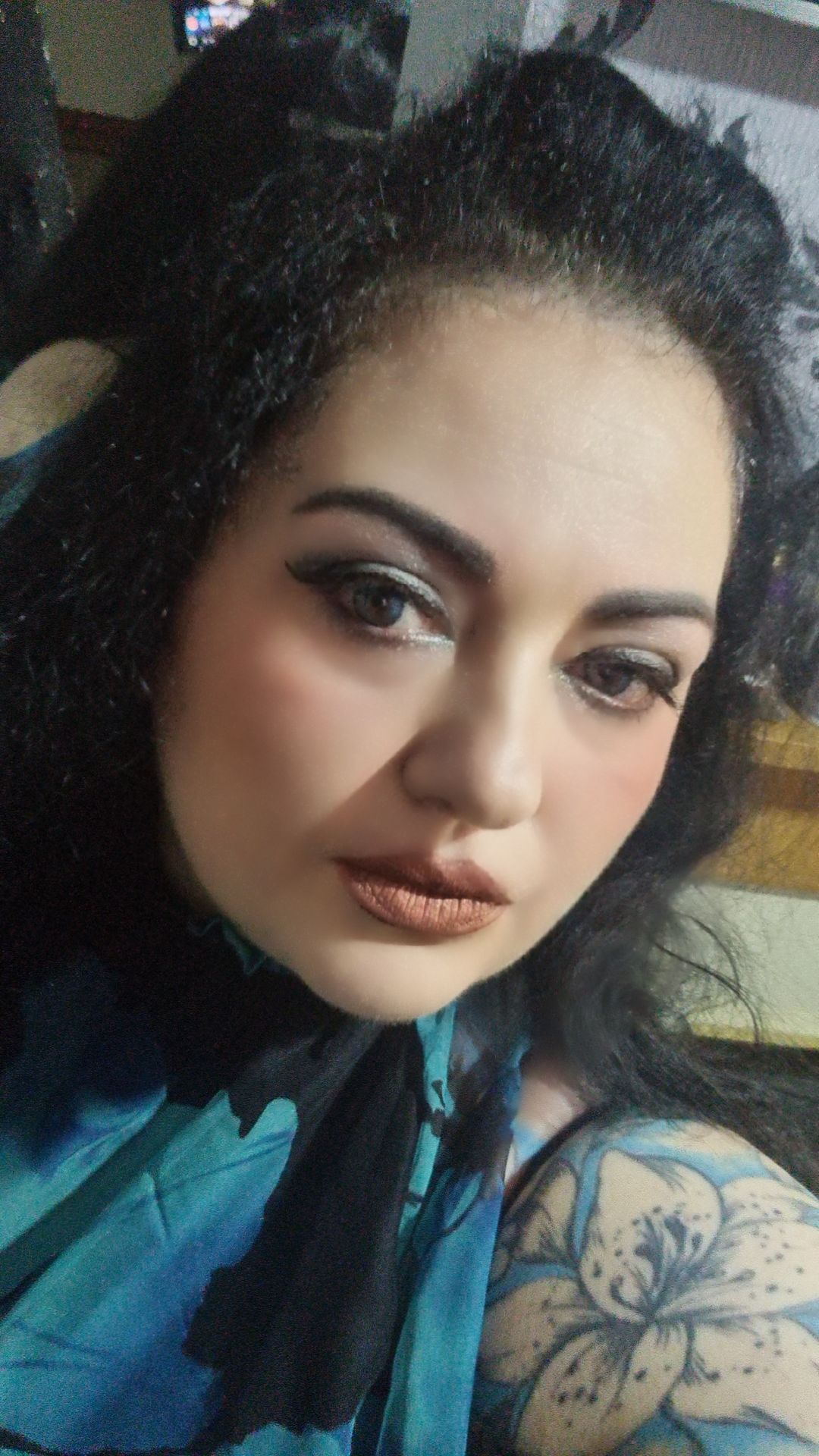 @ely_lavinia