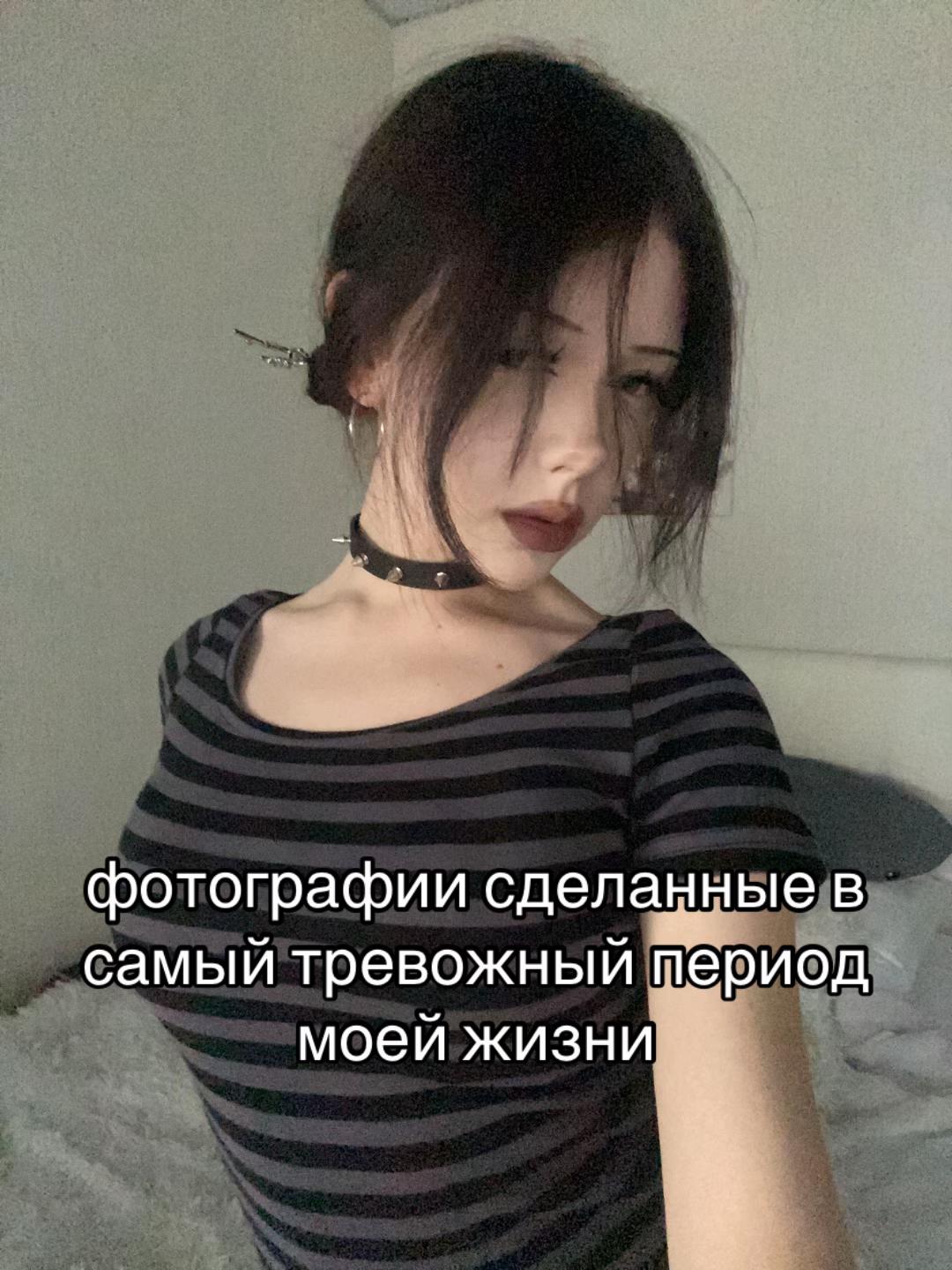 @ДишкаХФ