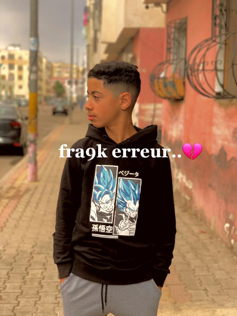 @RAYANE ๐ฅโค