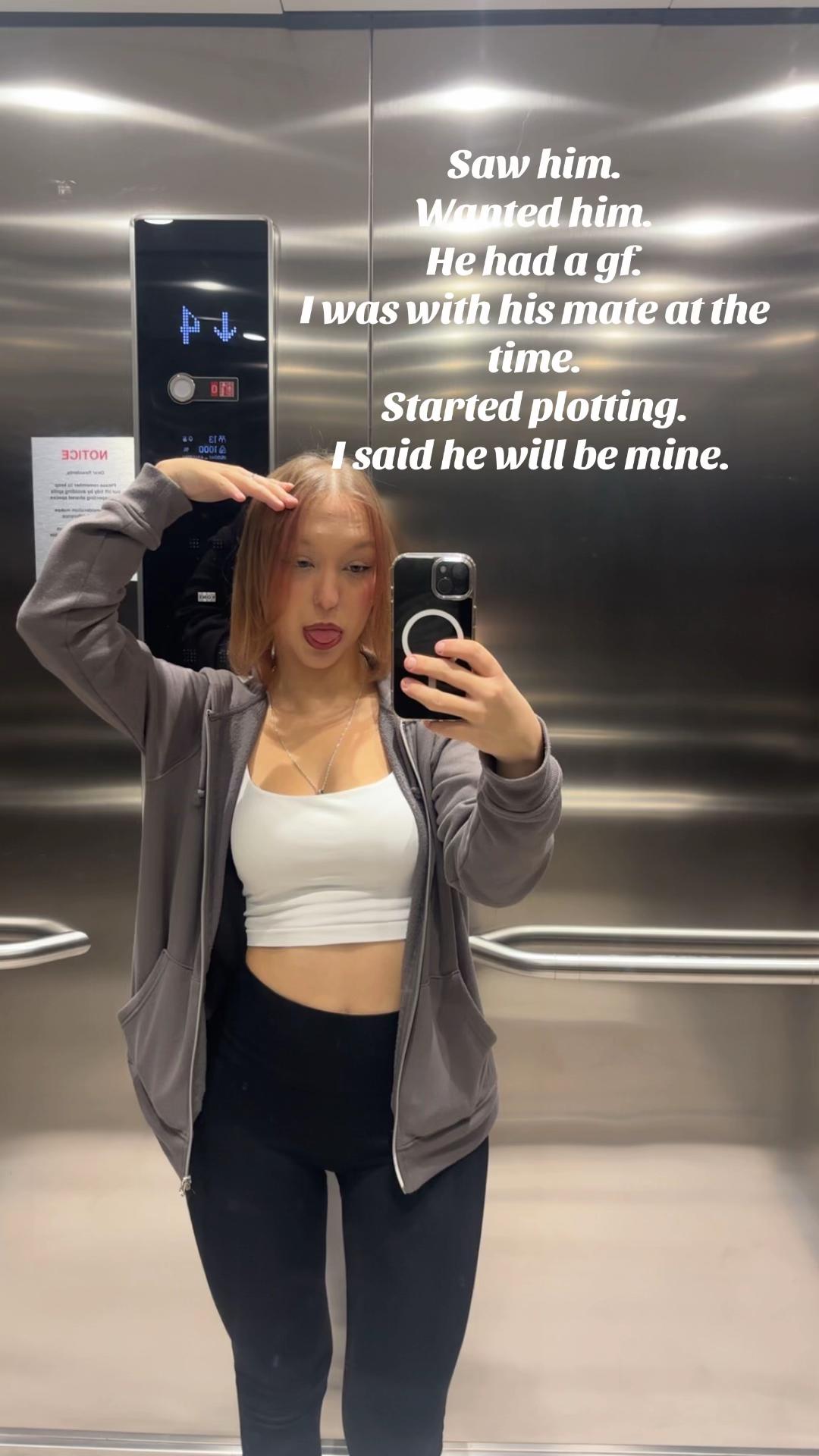 @juls_love