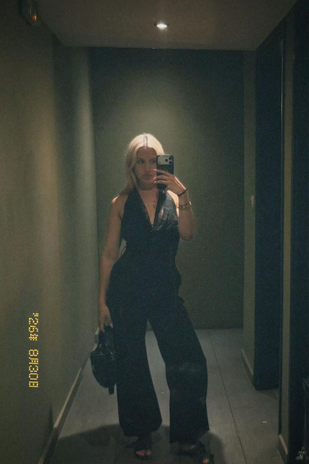 @Chilltina