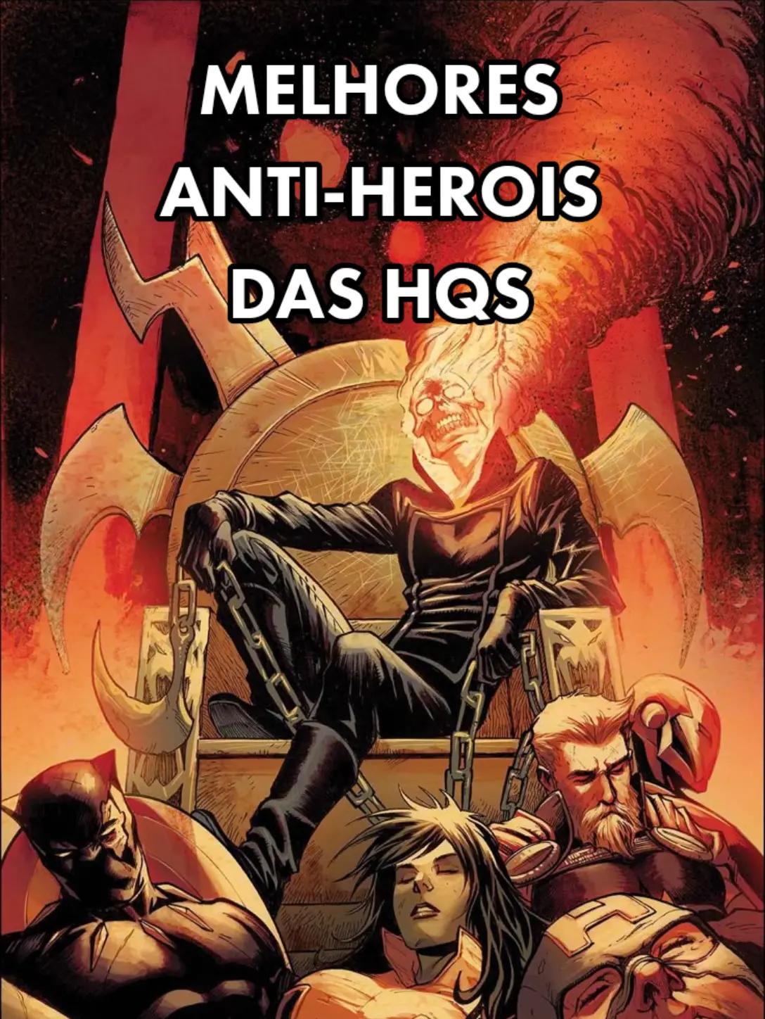 @nerd_comicss