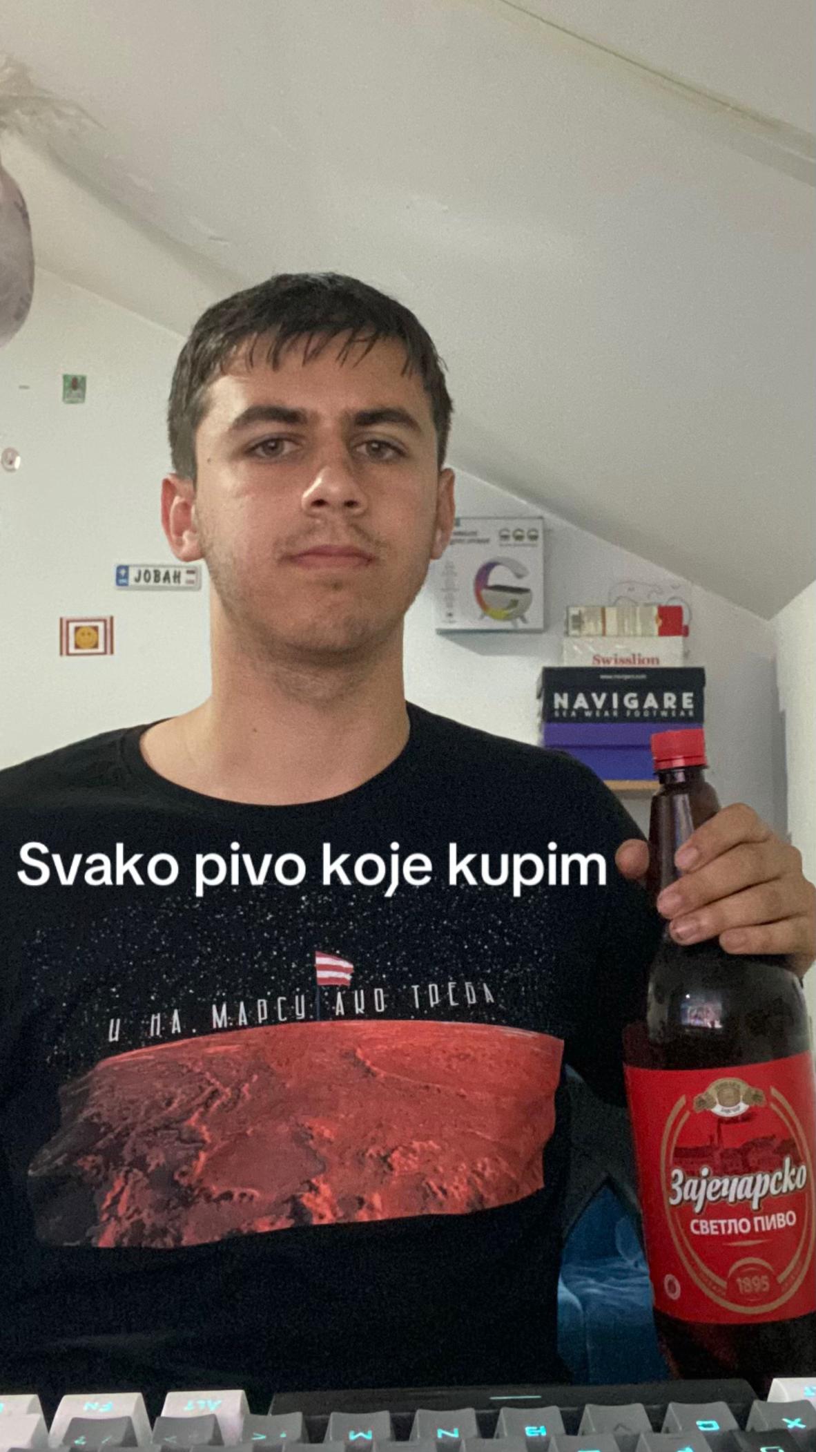 @Joca_cikica