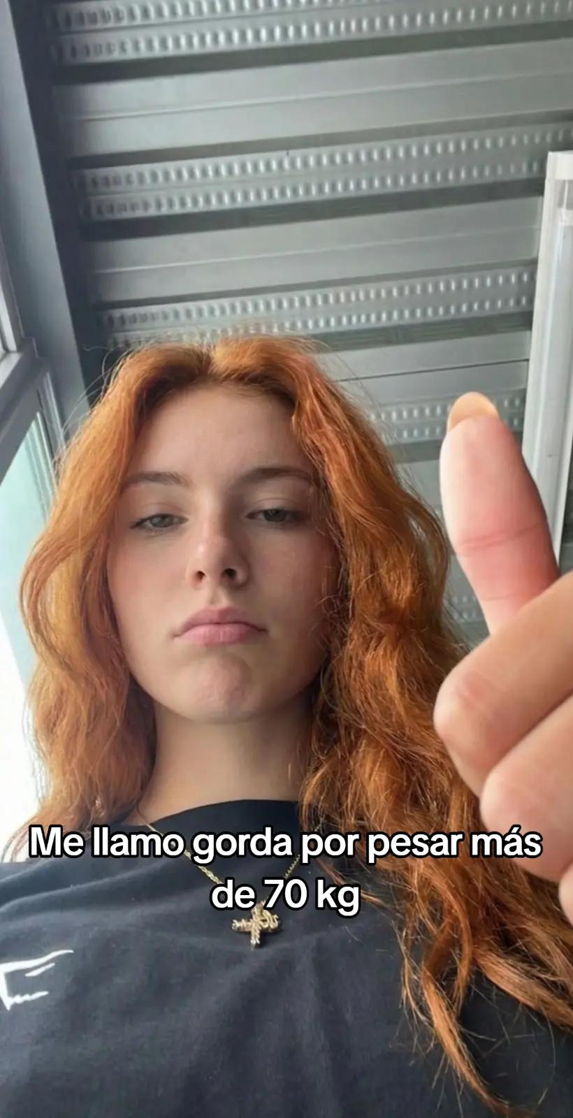 @Sadiecg