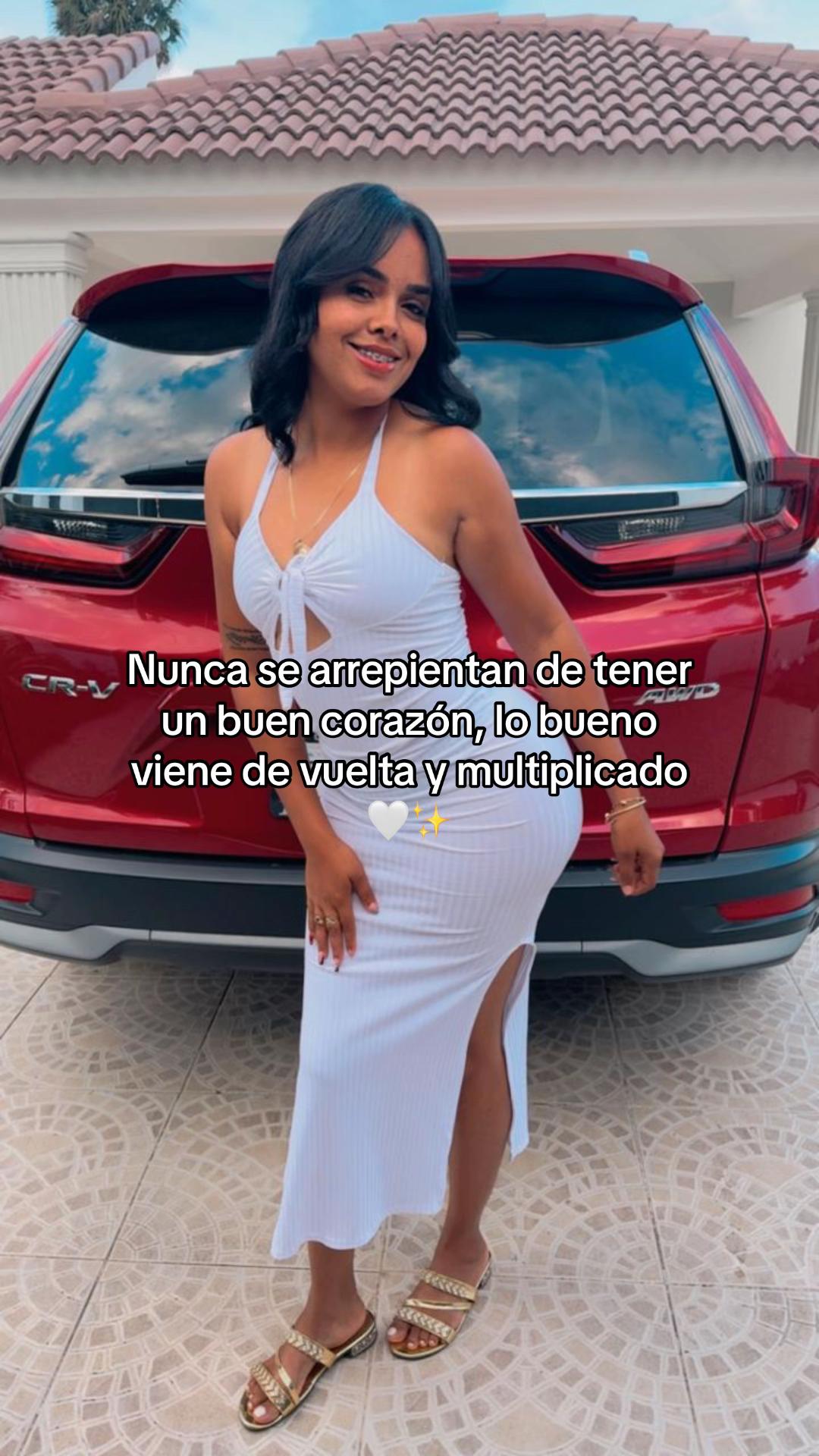@Rosita 🥀